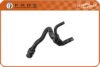 FIAT 46515877 Radiator Hose